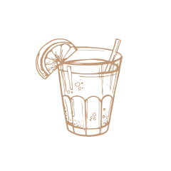 icone cocktail