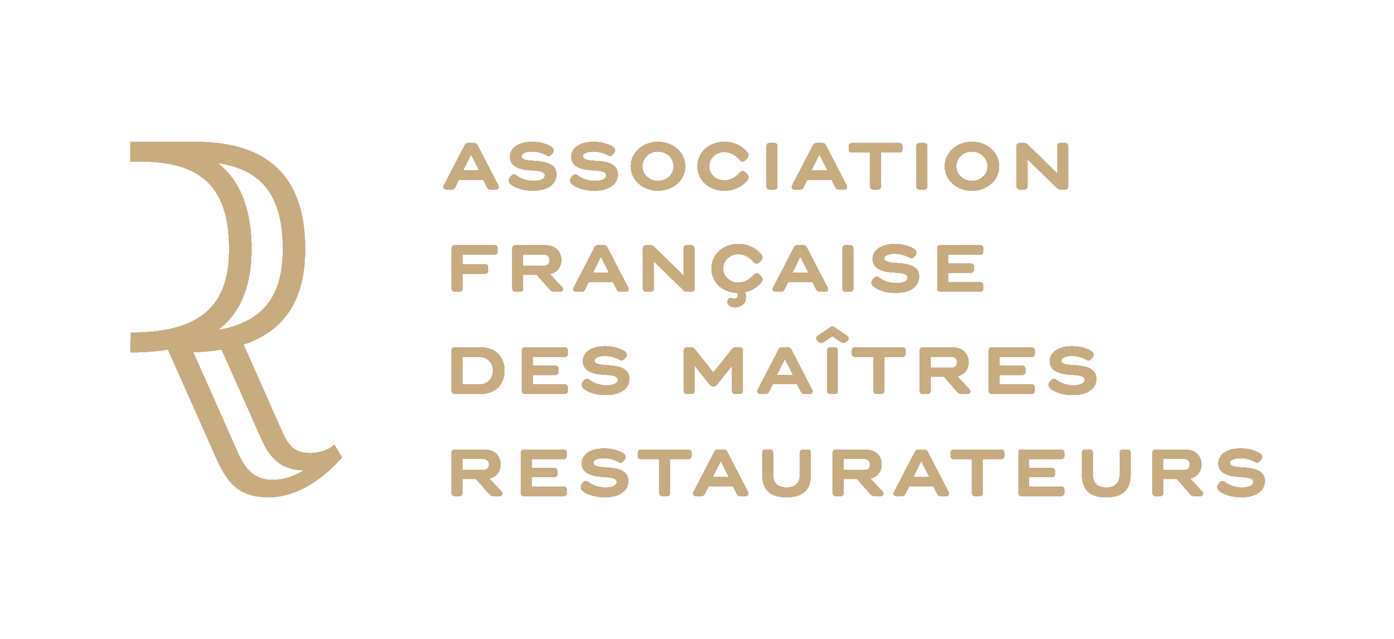 Association française des maitres restaurateurs 2