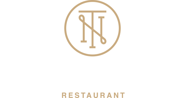 logo la nouvelle table